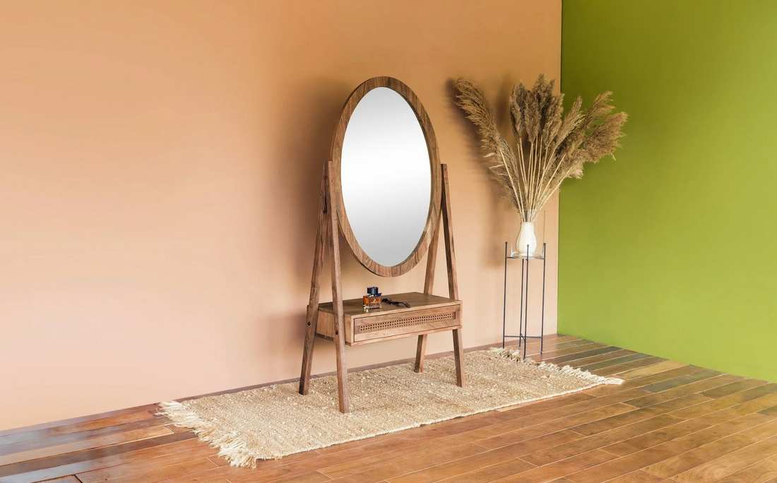 Thoughtful Mother’s Day Gifts – Perfect Picks for Your Mom